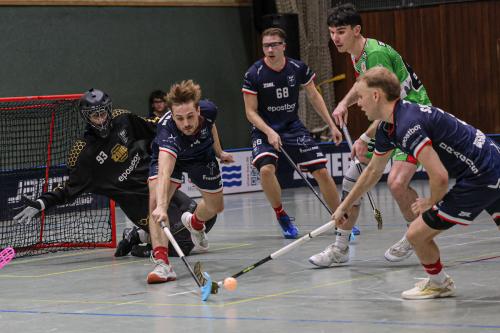 20251025 SSFDHfK 0281