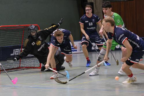 20251025 SSFDHfK 0282