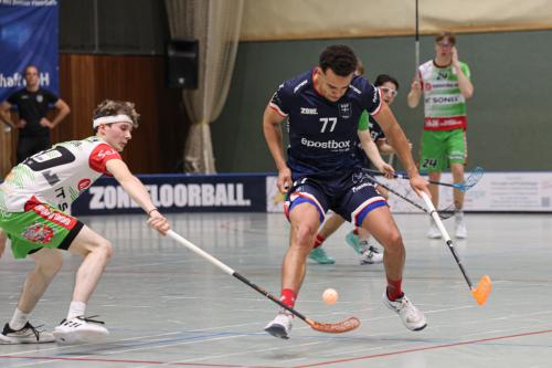 20251025 SSFDHfK 0285