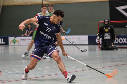 20251025 SSFDHfK 0287