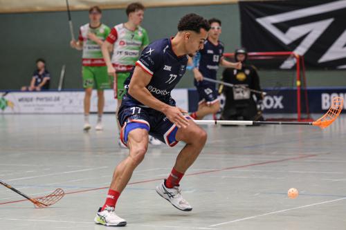 20251025 SSFDHfK 0288