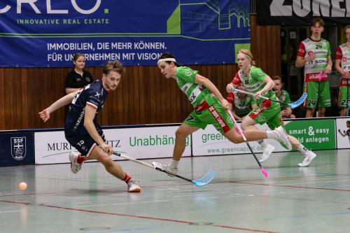 20251025 SSFDHfK 0291