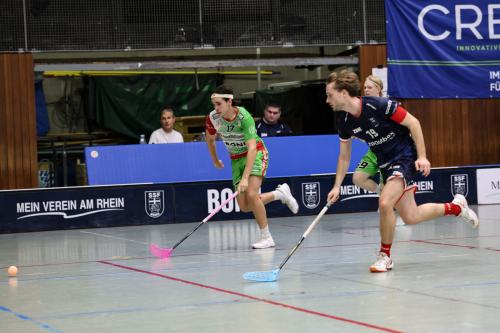 20251025 SSFDHfK 0292