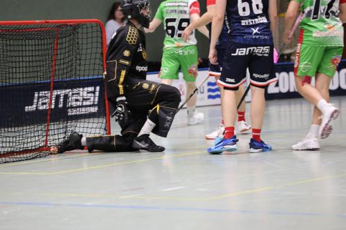 20251025 SSFDHfK 0296