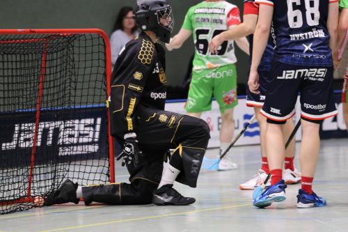 20251025 SSFDHfK 0297