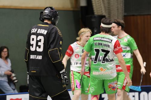 20251025 SSFDHfK 0298