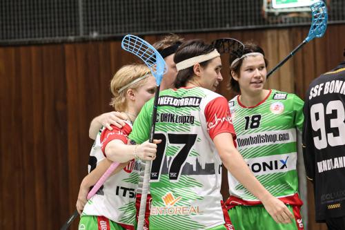 20251025 SSFDHfK 0299