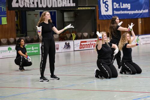 20251025 SSFDHfK 0302