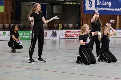 20251025 SSFDHfK 0303