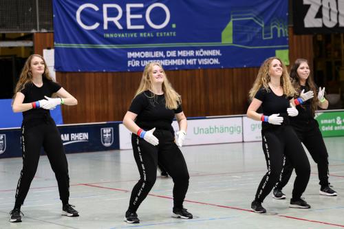 20251025 SSFDHfK 0305