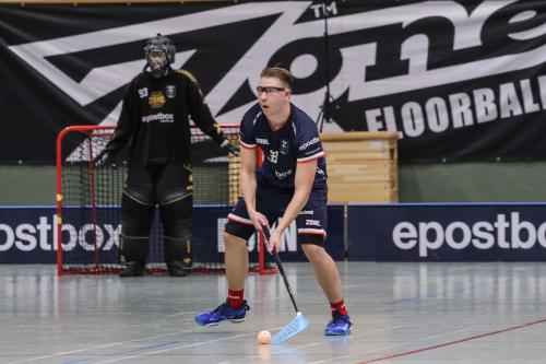 20251025 SSFDHfK 0306