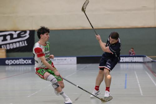 20251025 SSFDHfK 0307