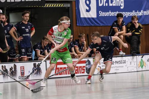 20251025 SSFDHfK 0308