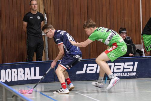 20251025 SSFDHfK 0311