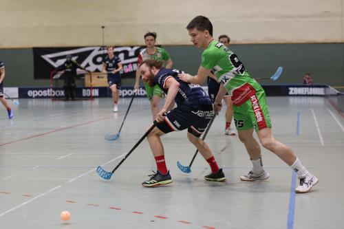 20251025 SSFDHfK 0313