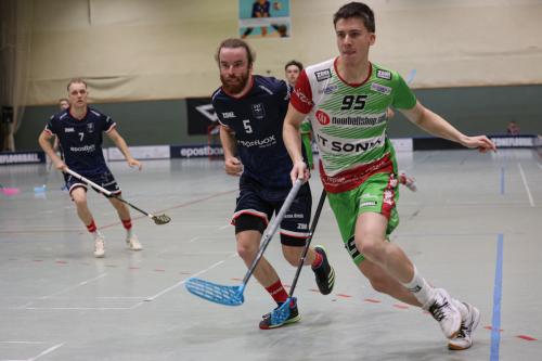 20251025 SSFDHfK 0315