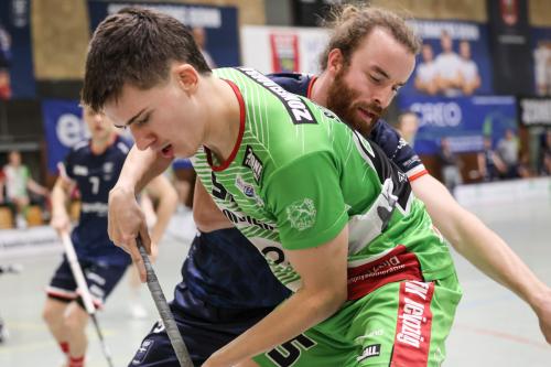 20251025 SSFDHfK 0317