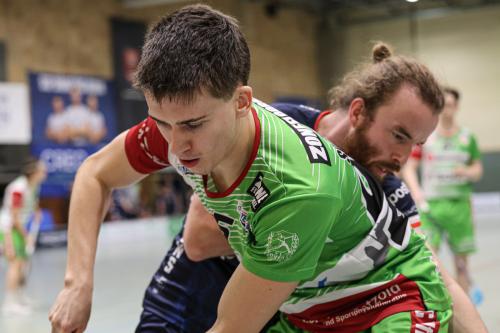 20251025 SSFDHfK 0319