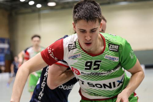 20251025 SSFDHfK 0320