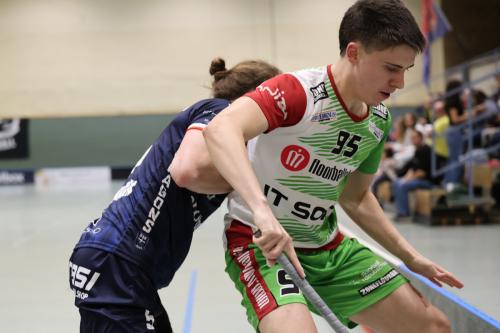 20251025 SSFDHfK 0321