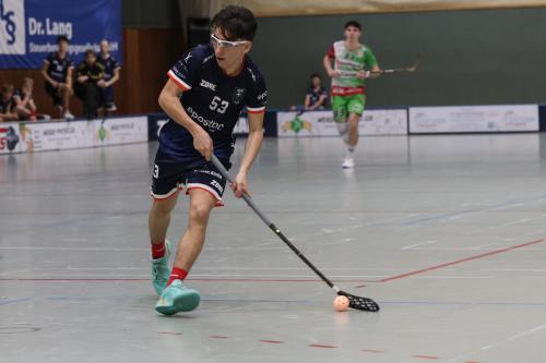 20251025 SSFDHfK 0327