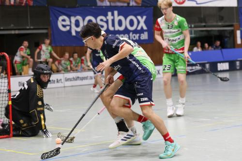 20251025 SSFDHfK 0328