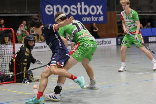 20251025 SSFDHfK 0329