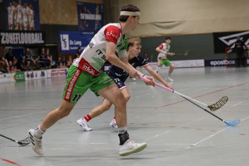 20251025 SSFDHfK 0333