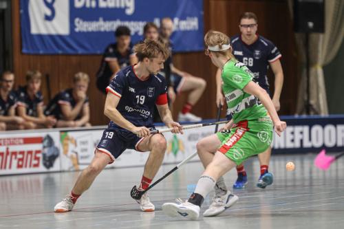 20251025 SSFDHfK 0334