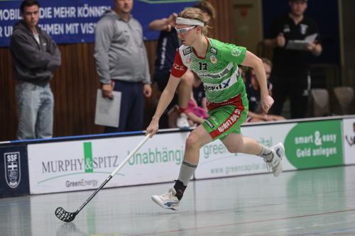 20251025 SSFDHfK 0335