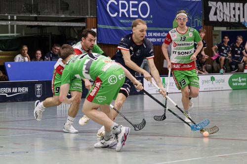 20251025 SSFDHfK 0336