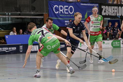 20251025 SSFDHfK 0337