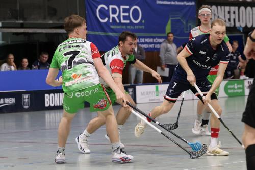 20251025 SSFDHfK 0338