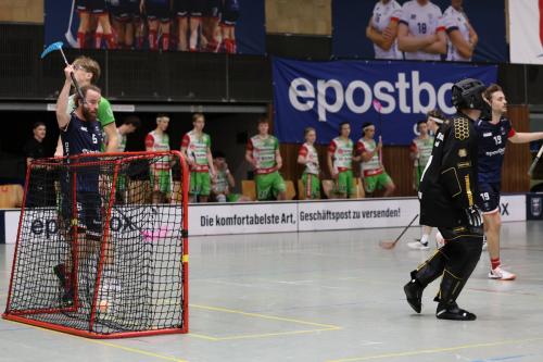 20251025 SSFDHfK 0340