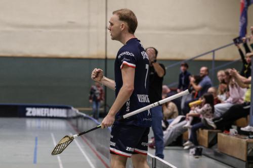 20251025 SSFDHfK 0341