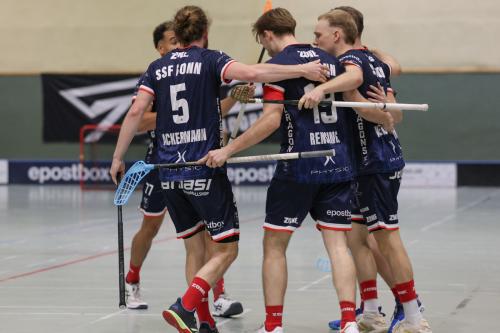 20251025 SSFDHfK 0343