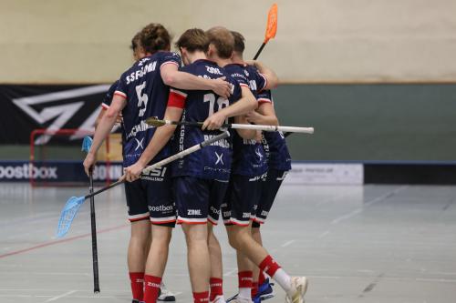 20251025 SSFDHfK 0344