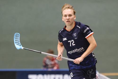 20251025 SSFDHfK 0348