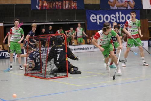 20251025 SSFDHfK 0349