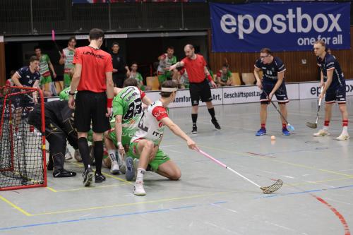 20251025 SSFDHfK 0351