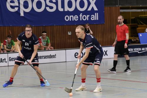 20251025 SSFDHfK 0352