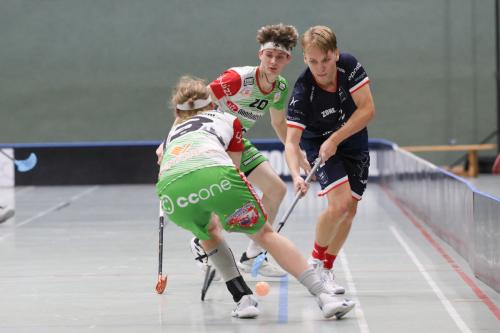 20251025 SSFDHfK 0354