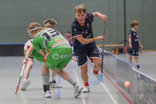 20251025 SSFDHfK 0355