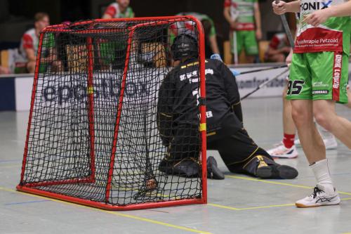 20251025 SSFDHfK 0357