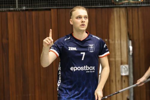 20251025 SSFDHfK 0358