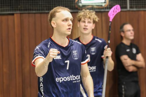 20251025 SSFDHfK 0359