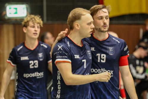 20251025 SSFDHfK 0360