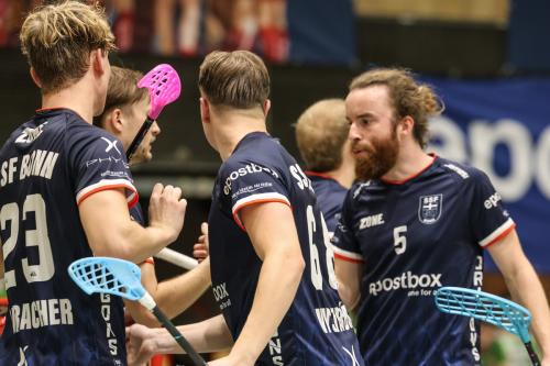 20251025 SSFDHfK 0362