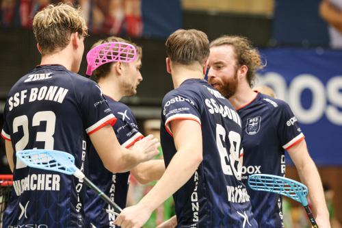 20251025 SSFDHfK 0363