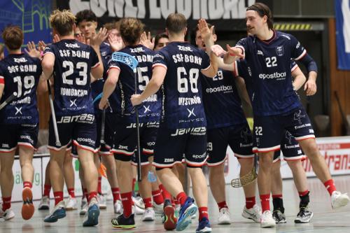 20251025 SSFDHfK 0364